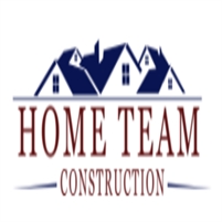 Home Team Construction Home  Team Construction