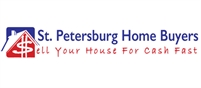 St. Petersburg Home Buyers Alex Johnston