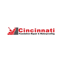 Cincinnati Foundation Repair & Waterproofing Concrete Foundation  Repair Cincinnati