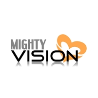 Mighty Vision Tsung Kuo