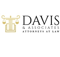  Davis & Associates