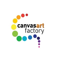  The Canvas Art Factory