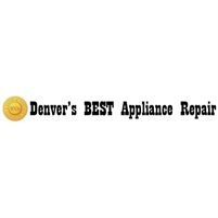Denver's Best Appliance Repair Denver's Best Appliance Repair