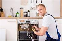 Denver's Best Appliance Repair Denver's Best Appliance Repair