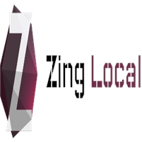 zing local