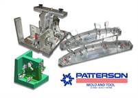  Patterson Mold & Tool