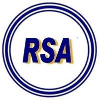 RSA List Corporation  rsalist corporation
