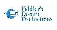  Fiddlers Dream Productions
