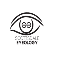 Scottsdale Eyeology Scottsdale  Eyeology