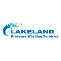 Lakeland Pressure Washing Services Commercial  Pressure  Washing