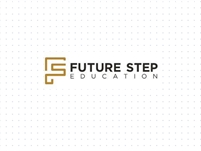 Future Step Education Future Step Education