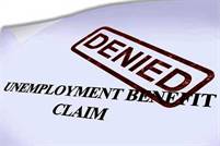 Oklahoma Unemployment Experts Oklahoma Unemployment Experts