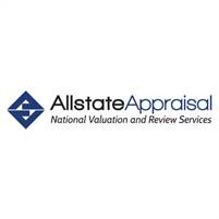 Appraisal Reviews, Allstate Appraisal