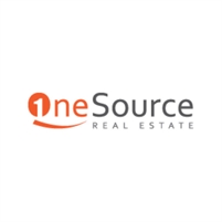 One Source Real Estate One Source Real Estate