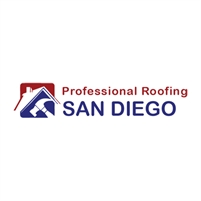 Professional Roofing San Diego Thomas Brown