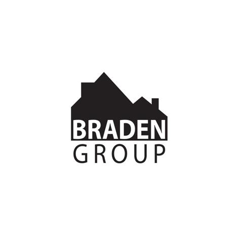 Braden Group Trent Braden