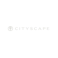  Cityscape Inc