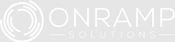 OnRamp Solutions Inc. OnRamp Solutions