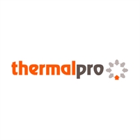 Thermalpro Pty Ltd Richard Stedwell