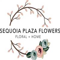  Sequoia Plaza  Flowers