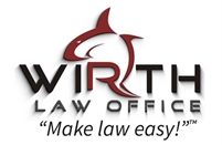 Wirth Law Office – Stillwater David Lile