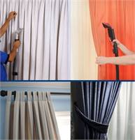  Marks Curtain Cleaning Jake Findley