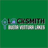  Locksmith Buena Ventura Lakes
