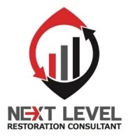  Next Level Restoration Consultant