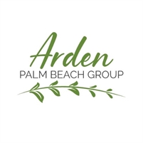  Arden Group