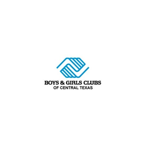  Boys & Girls Clubs of  Central Texas