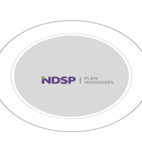 NDSP Plan Managers NDSP Plan Managers