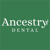 Ancestry Dental Ancestry Dental