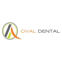 Oval Dental Oval Dental