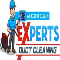  Experts Duct  Cleaning