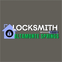  Locksmith Altamonte Springs FL