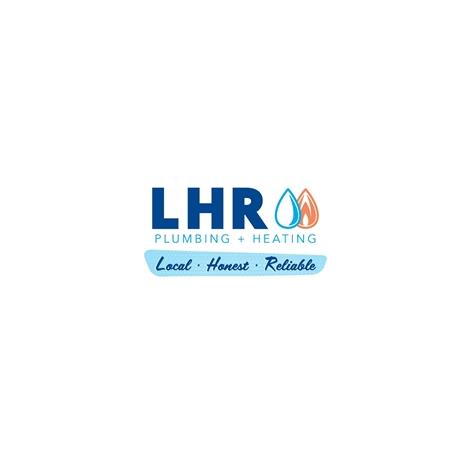  LHR Plumbing and Heating