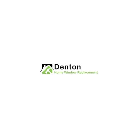 Denton Home Window Replacement Window Installation Denton TX