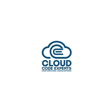  Cloud Code Experts