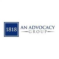  1818 - An Advocacy  Group