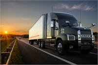 Autotrans Mover Car Shipping Company