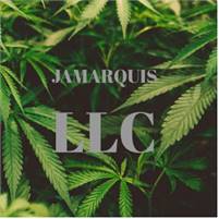 Jamarquis LLC
