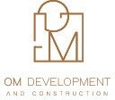 Om Development and Constructions Om Development and Constructions