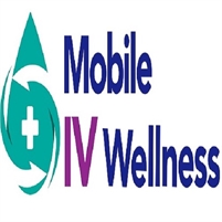  Mobile IV Wellness, Inc.