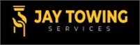 Jay Towing Services Charlotte Wilson