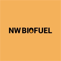 NW Biofuel NW Biofuel