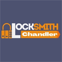  Locksmith Chandler AZ