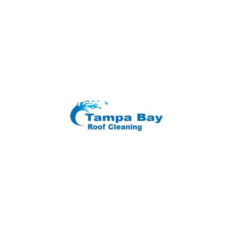 Tampa Bay Roof Cleaning Roof & Gutter Cleaning Services