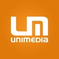  UniMedia UniMedia