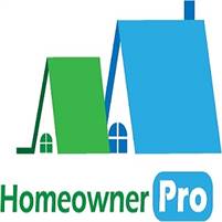 Homeowner Pro David Parker