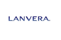 Lanvera Lanvera Ltd